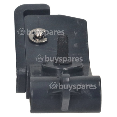 Delonghi Brewing Unit Regulator