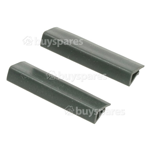 Balay Door Glass Seal