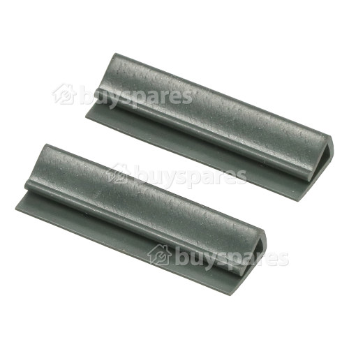 Balay Door Glass Seal