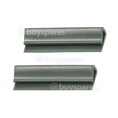 Balay Door Glass Seal