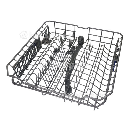 Upper Basket
