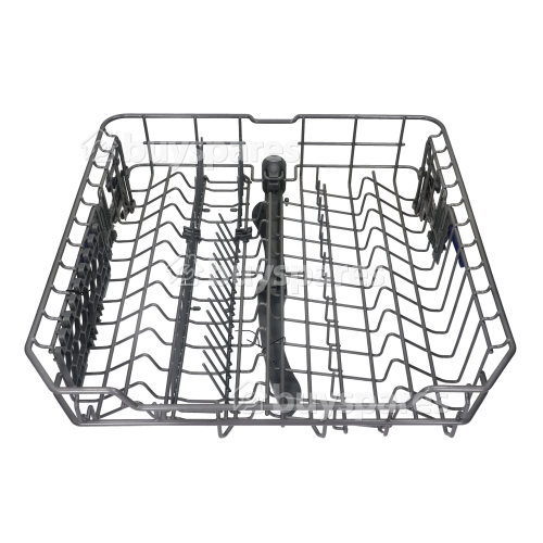 Upper Basket