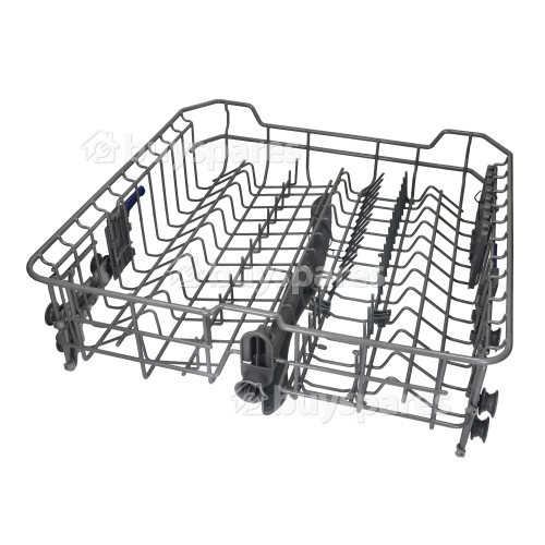 Upper Basket