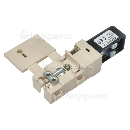 Whirlpool Terminal Block