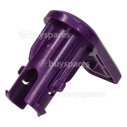 Bissell Cord Wrap - Purple