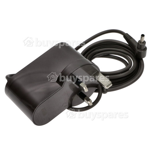 Dyson Charger Assembly