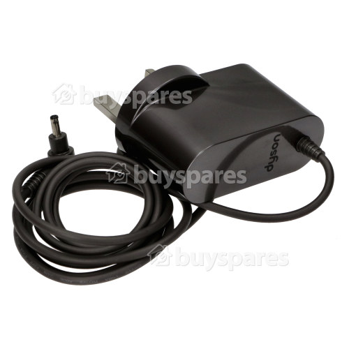 Dyson Charger Assembly