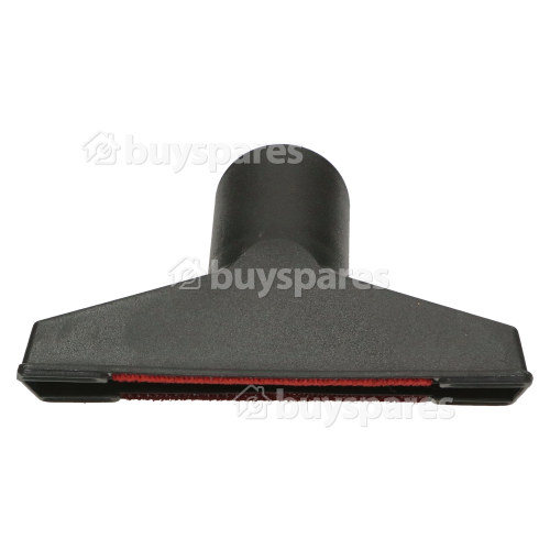 Brosse Tissus D'ameublement Universelle 32MM - Aspirateur - Compatible Luna 1400 Vax