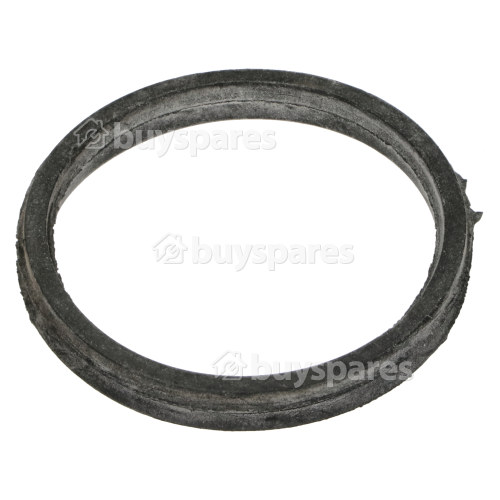 Sebo AUTOMATIC XP2 Seal