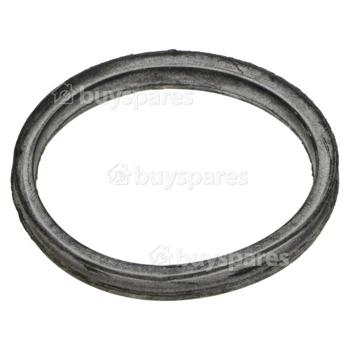 Sebo AUTOMATIC XP2 Seal