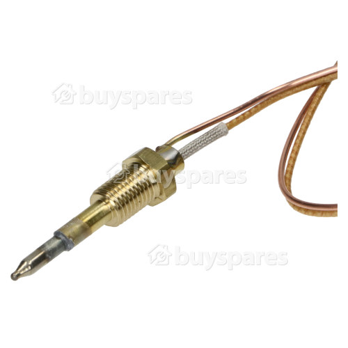 Rangemaster / Leisure / Flavel Fsd Probe : Thermocouple 540mm