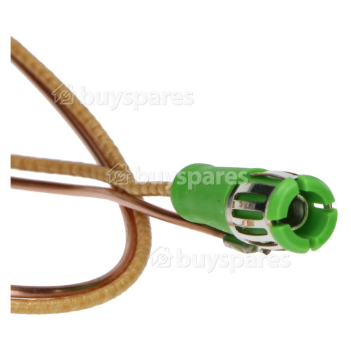 Rangemaster / Leisure / Flavel Fsd Probe : Thermocouple 540mm