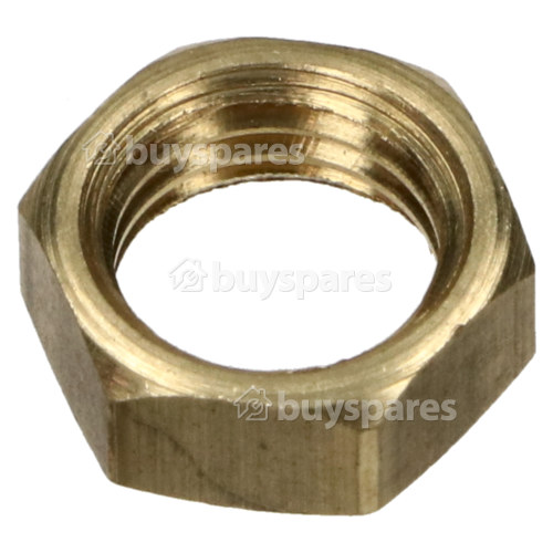Rangemaster / Leisure / Flavel Fsd Probe : Thermocouple 540mm