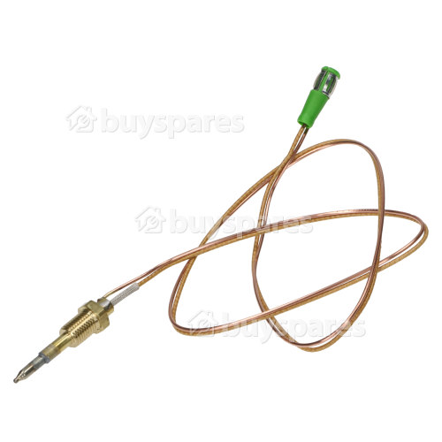 Rangemaster / Leisure / Flavel Fsd Probe : Thermocouple 540mm