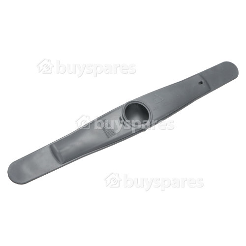 CDA CW448-0 Lower Spray Arm
