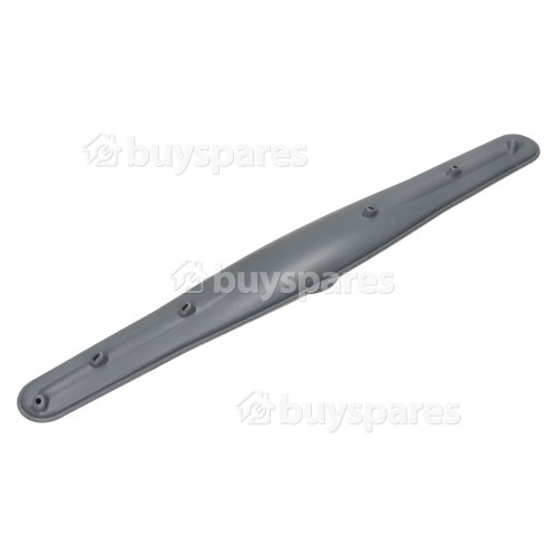 CDA CW448-0 Lower Spray Arm