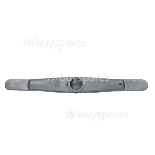 CDA CW448-0 Lower Spray Arm