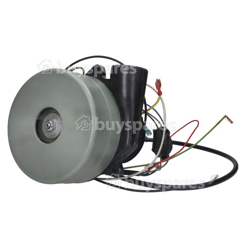Bissell Vacuum Motor Assembly