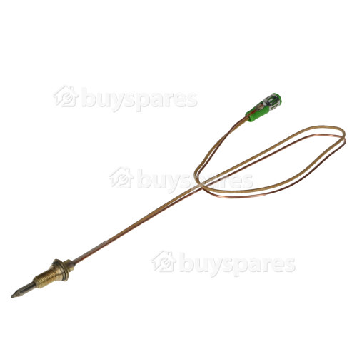 Asko Thermocouple : 300mm