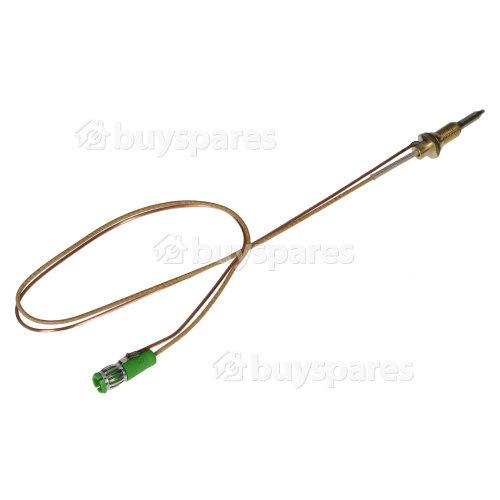 Asko Thermocouple : 300mm