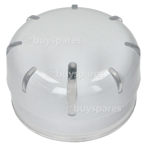 Bouton De Minuterie Pour Lave-linge/sèche-linge Hoover