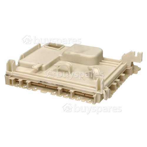 Beko Electronic PCB Module