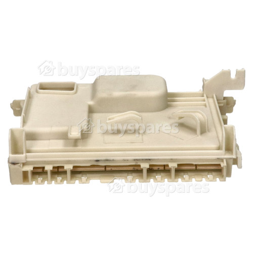 Beko Electronic PCB Module