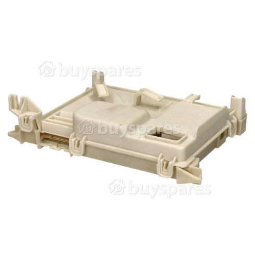 Beko Electronic PCB Module