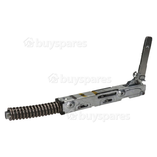 Beko Door Hinge