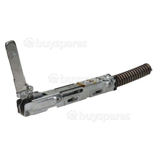 Beko Door Hinge