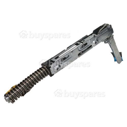 Beko Door Hinge