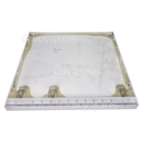 Haier Worktop