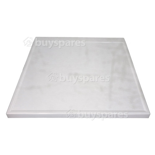 Haier Worktop