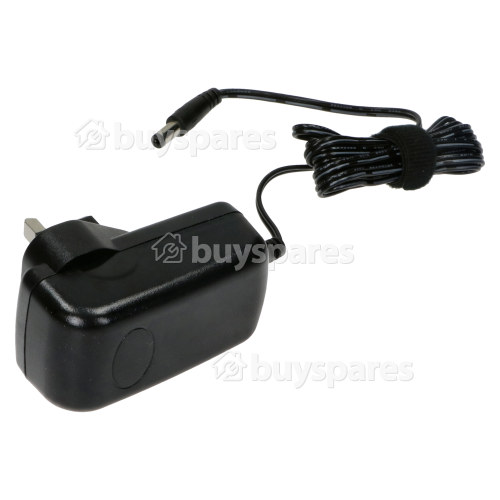 Hoover Charger