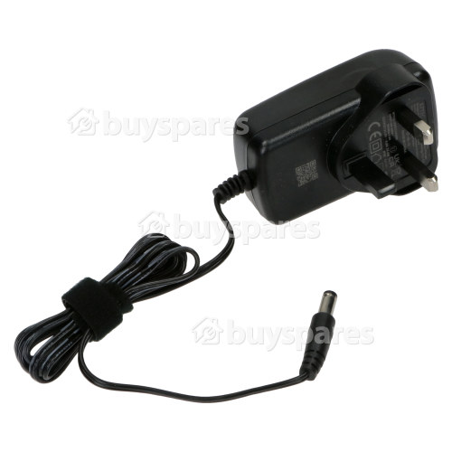 Hoover Charger