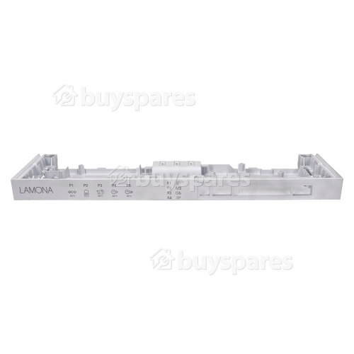 Lamona Fascia Panel