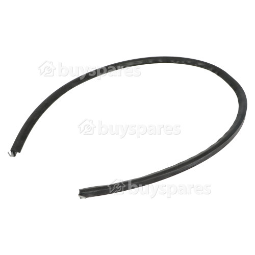 Delonghi Gasket