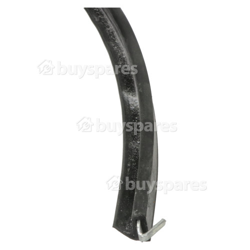 Delonghi Gasket