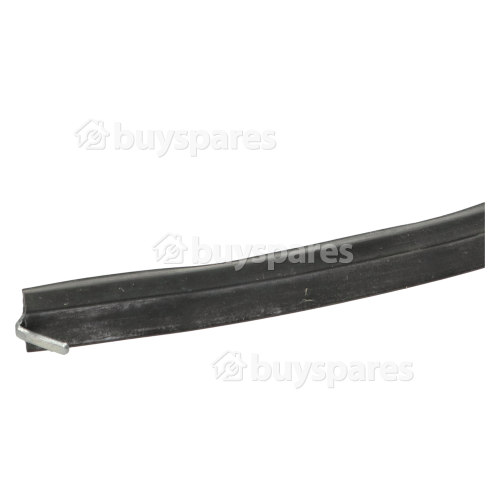 Delonghi Gasket