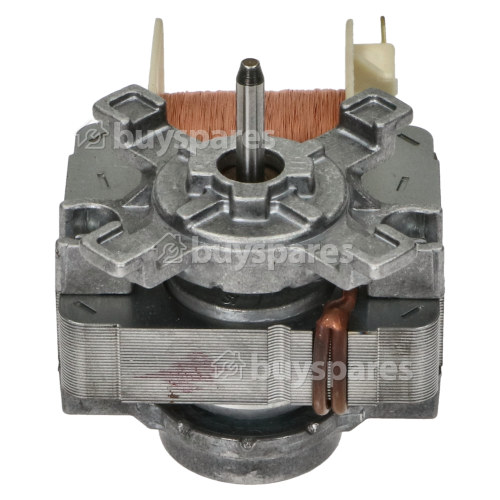 Balay Fan Motor : EBMpapast 220/240v 8.5w ( EM2513LH-278 )