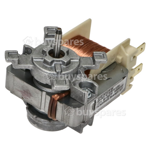 Balay Fan Motor : EBMpapast 220/240v 8.5w ( EM2513LH-278 )