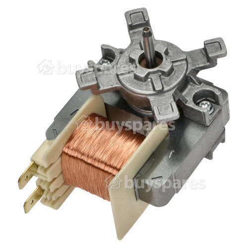 Balay Fan Motor : EBMpapast 220/240v 8.5w ( EM2513LH-278 )