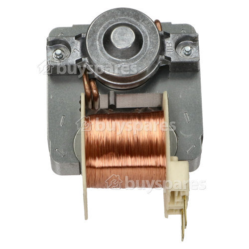 Balay Fan Motor : EBMpapast 220/240v 8.5w ( EM2513LH-278 )