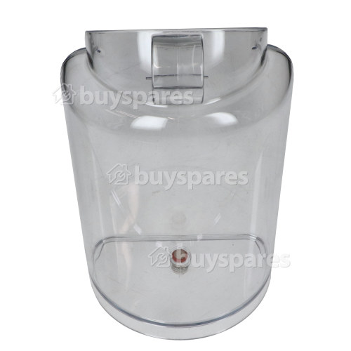 Delonghi Tank