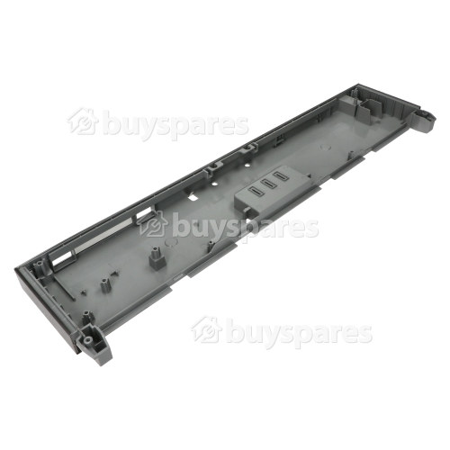 Lamona Control Panel Fascia