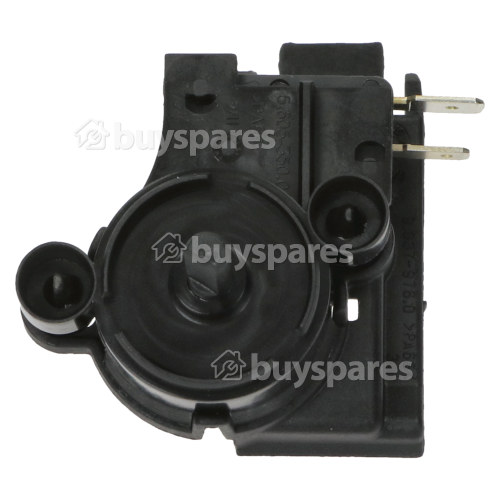 Karcher Electric Box
