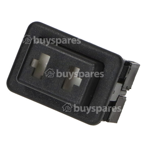 Delonghi Switch