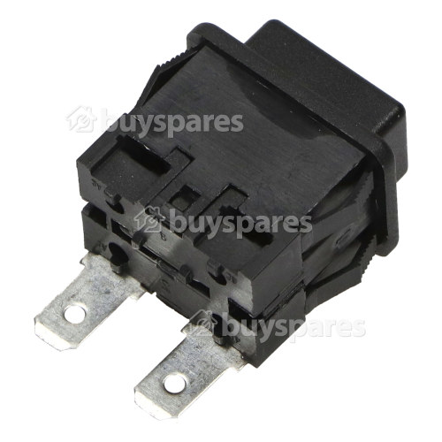 Delonghi Switch