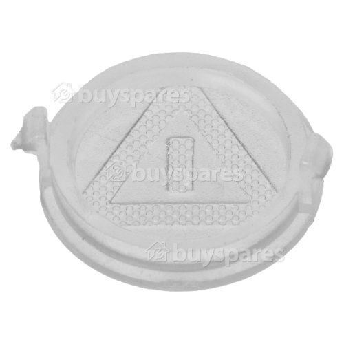 Sebo Dart 1 Lens Dart/felix - Rght - Triangle
