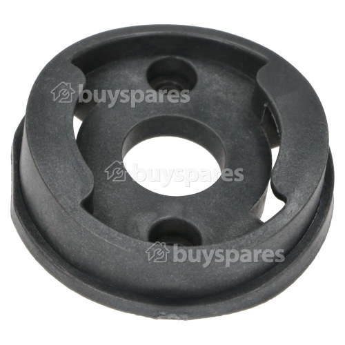 Braun Slow Speed Outlet Assembly Includes O Ring & Screws (2)